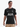 Tottenham Away Jersey 25/26