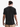 Tottenham Away Jersey 25/26
