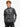 MANCHESTER CITY WARM UP 1/4 ZIP TOP
