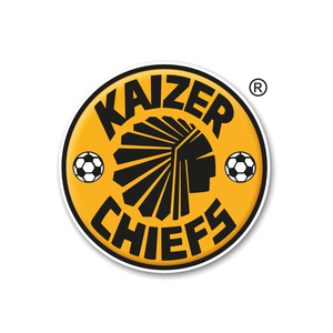 Kaizer Chiefs