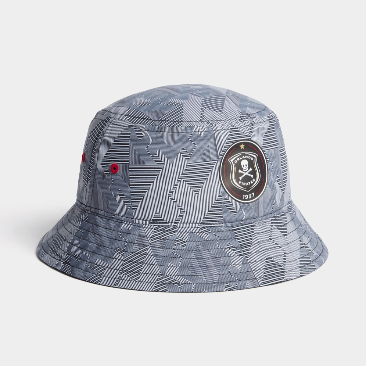 ORLANDO PIRATES BUCKET HAT AWAY