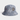 ORLANDO PIRATES BUCKET HAT AWAY