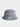 ORLANDO PIRATES BUCKET HAT AWAY