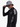 ORLANDO PIRATES BUCKET HAT AWAY