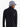 ORLANDO PIRATES BUCKET HAT AWAY