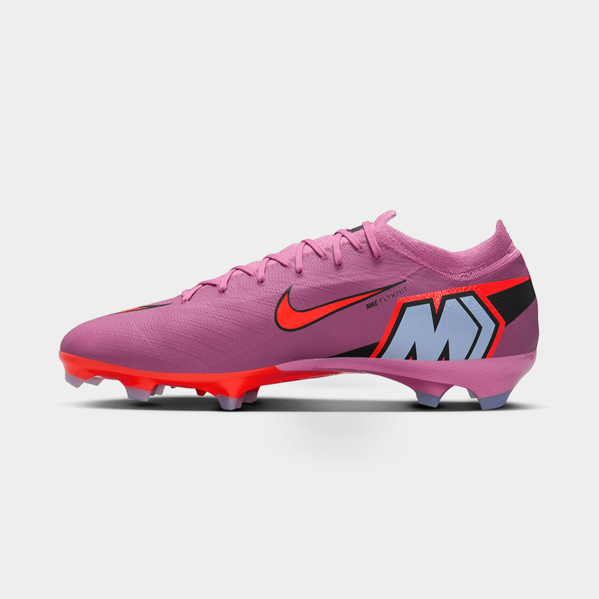 ZOOM VAPOR 16 PRO FG