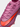 ZOOM VAPOR 16 PRO FG