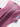 ZOOM VAPOR 16 PRO FG