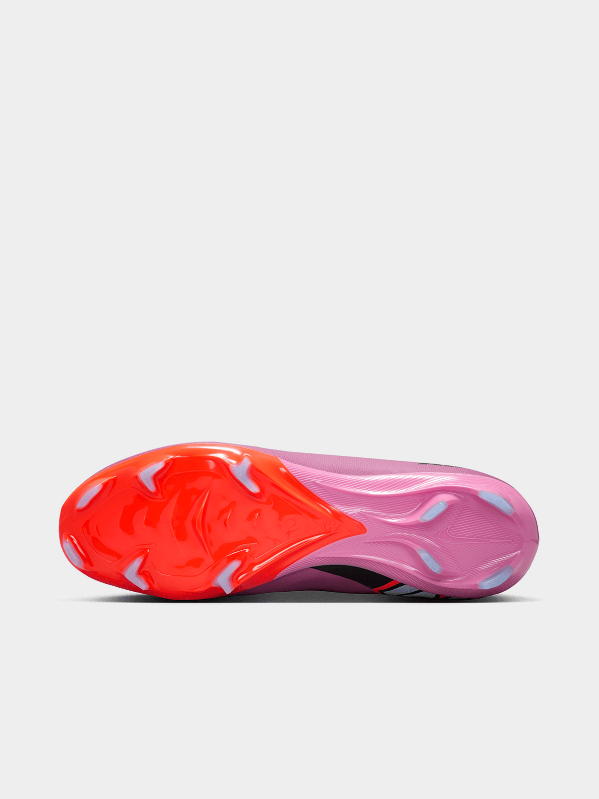 ZOOM VAPOR 16 PRO FG