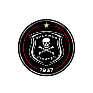 Orlando Pirates