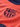 F.C. Barcelona 2025/26 Stadium Youth Third
