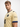 F.C. Barcelona 2025/26 Stadium Away