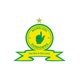 Sundowns