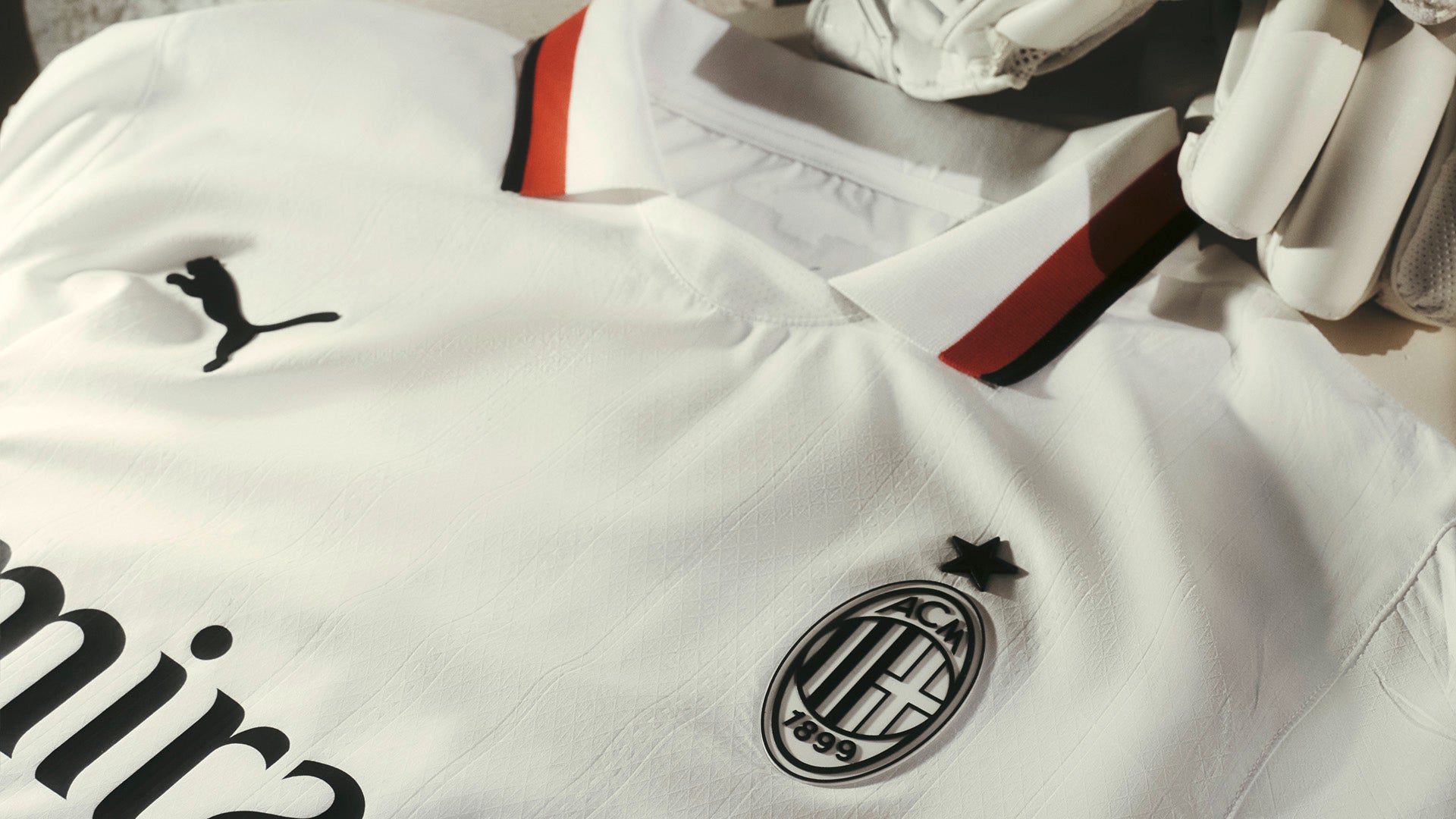 AC MILAN 24/25 AWAY JERSEY MEN