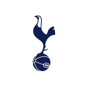 Spurs