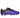 SKECHERS SKX 01