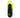 SKECHERS GOLD FG