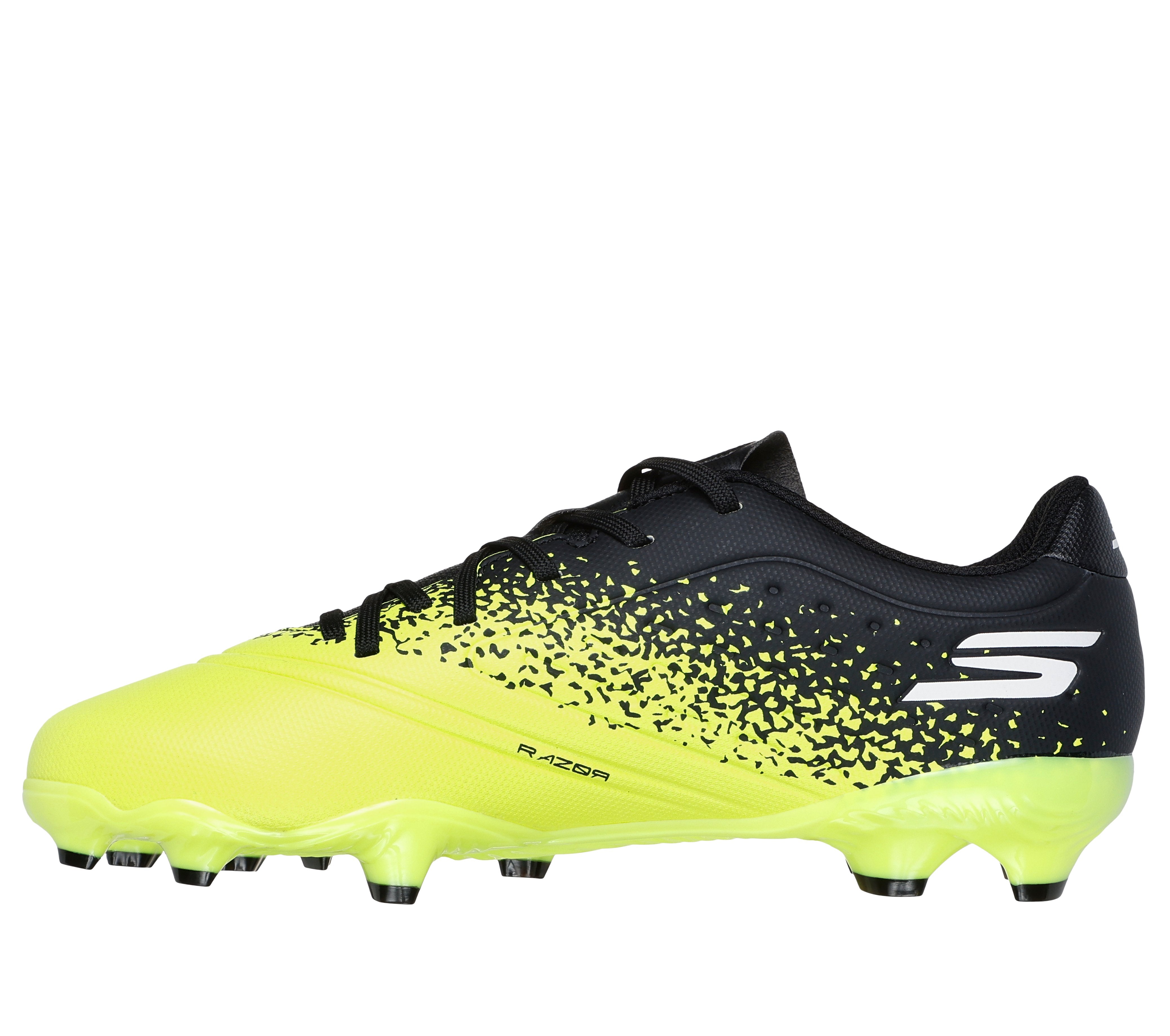 SKECHERS GOLD FG