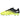 SKECHERS GOLD FG