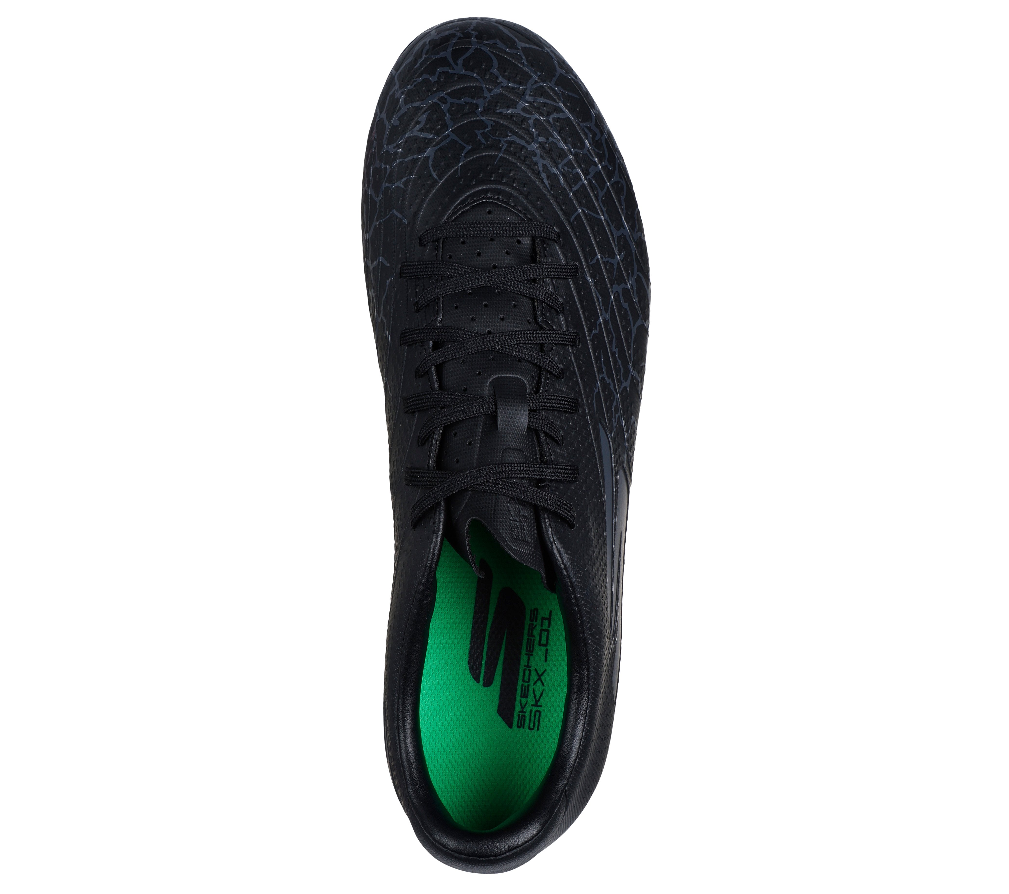 SKECHERS GOLD FG