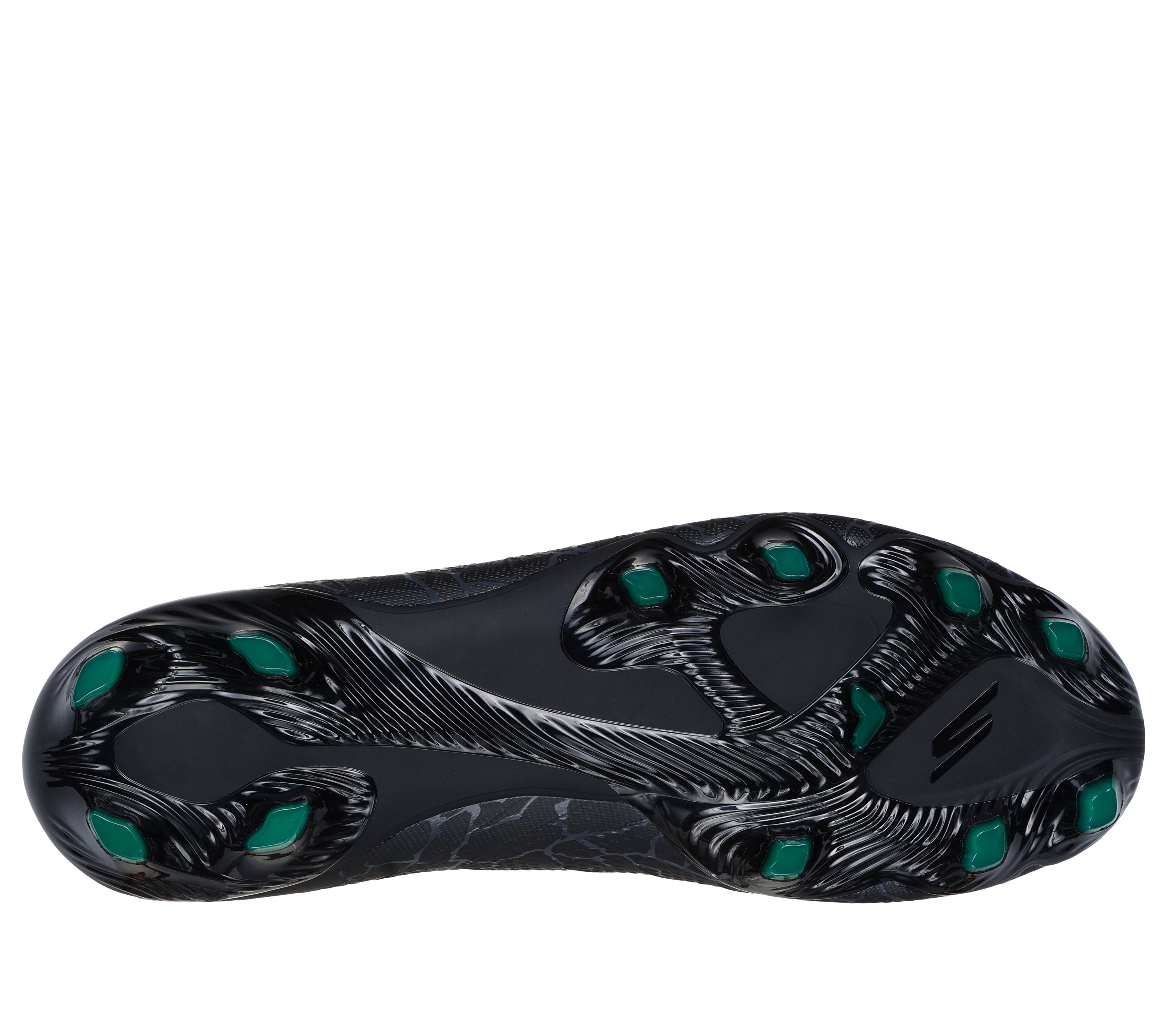 SKECHERS GOLD FG