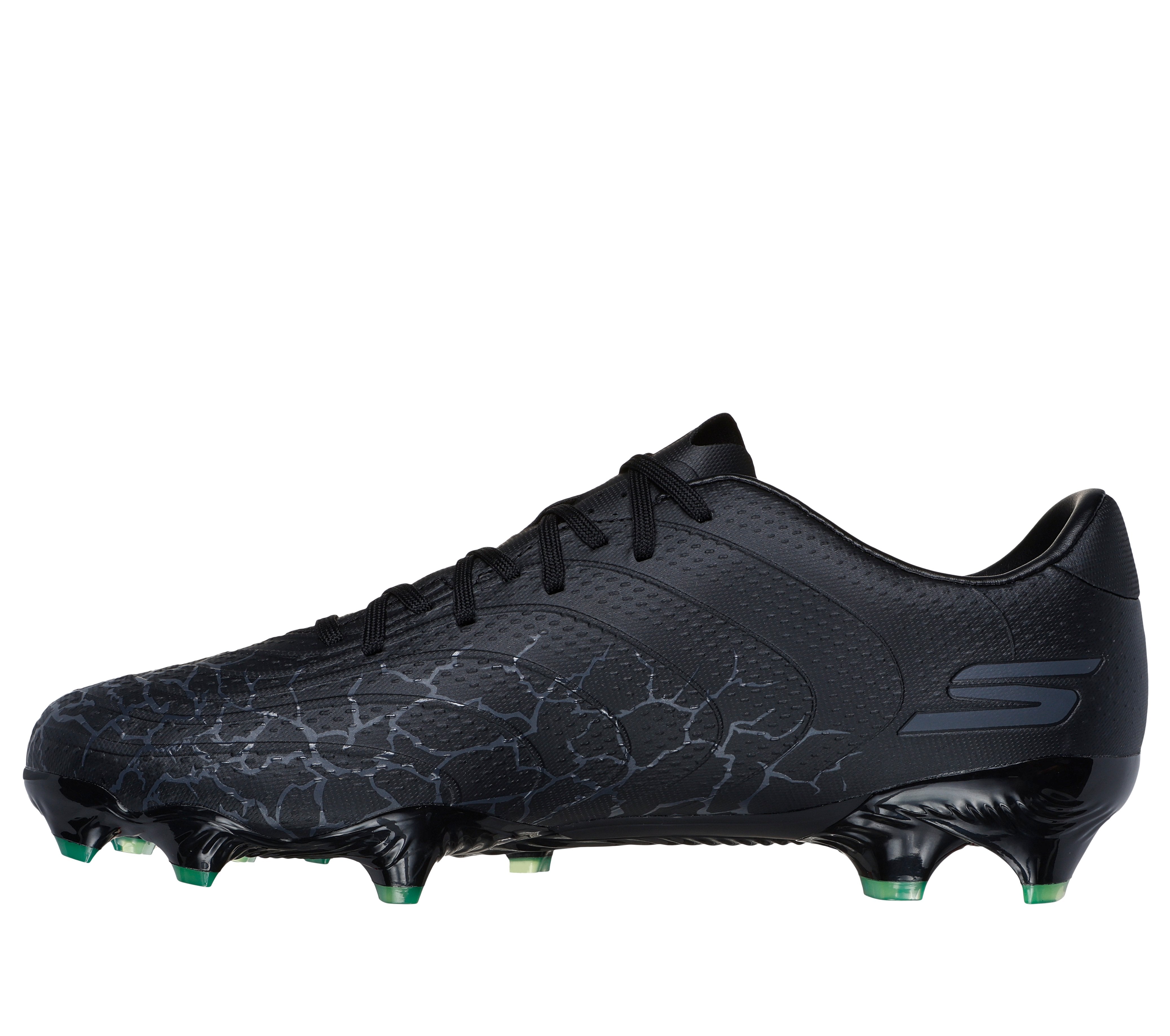 SKECHERS GOLD FG