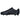 SKECHERS GOLD FG