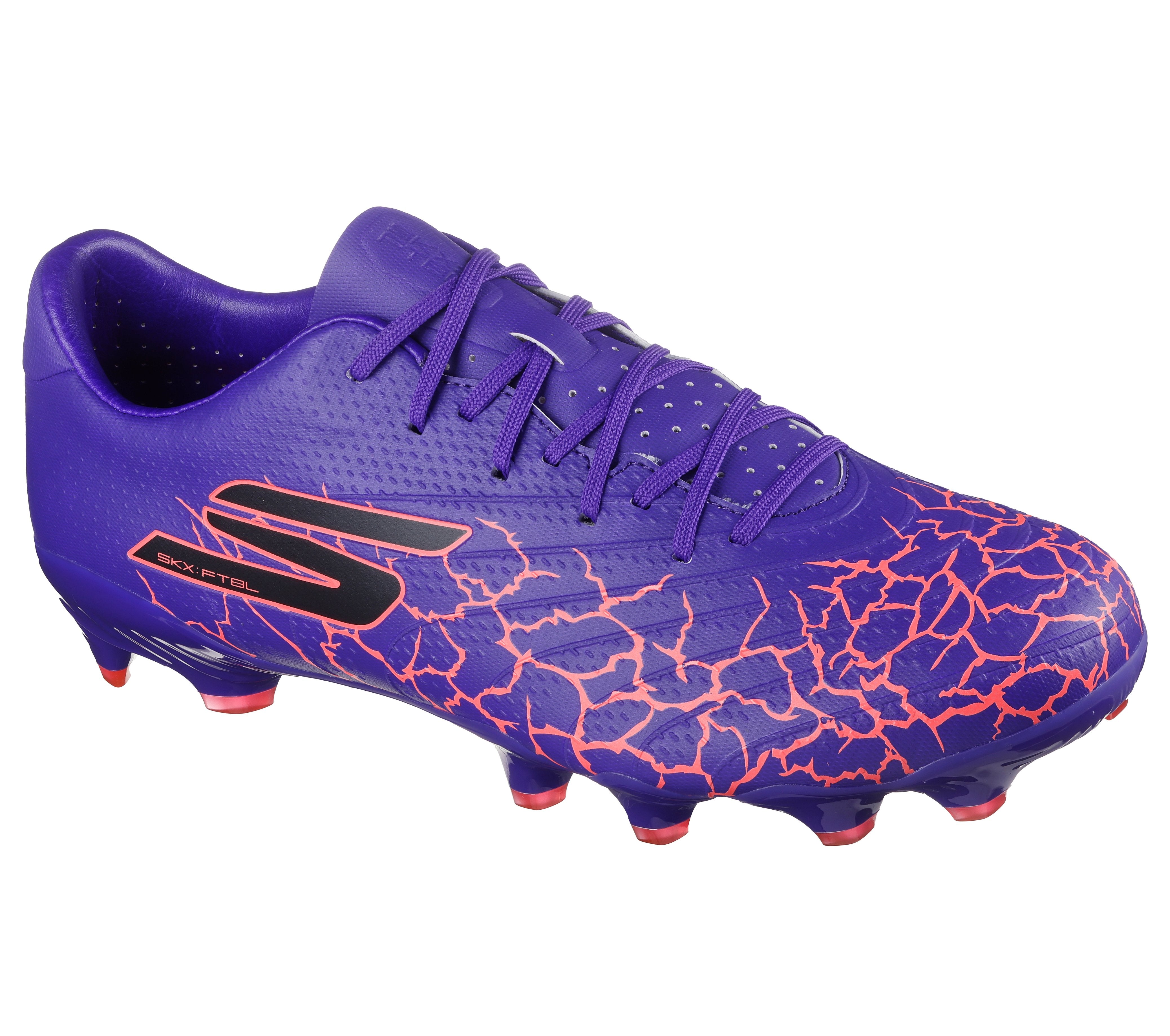 SKECHERS SOCCER CONTROL ACADEMY