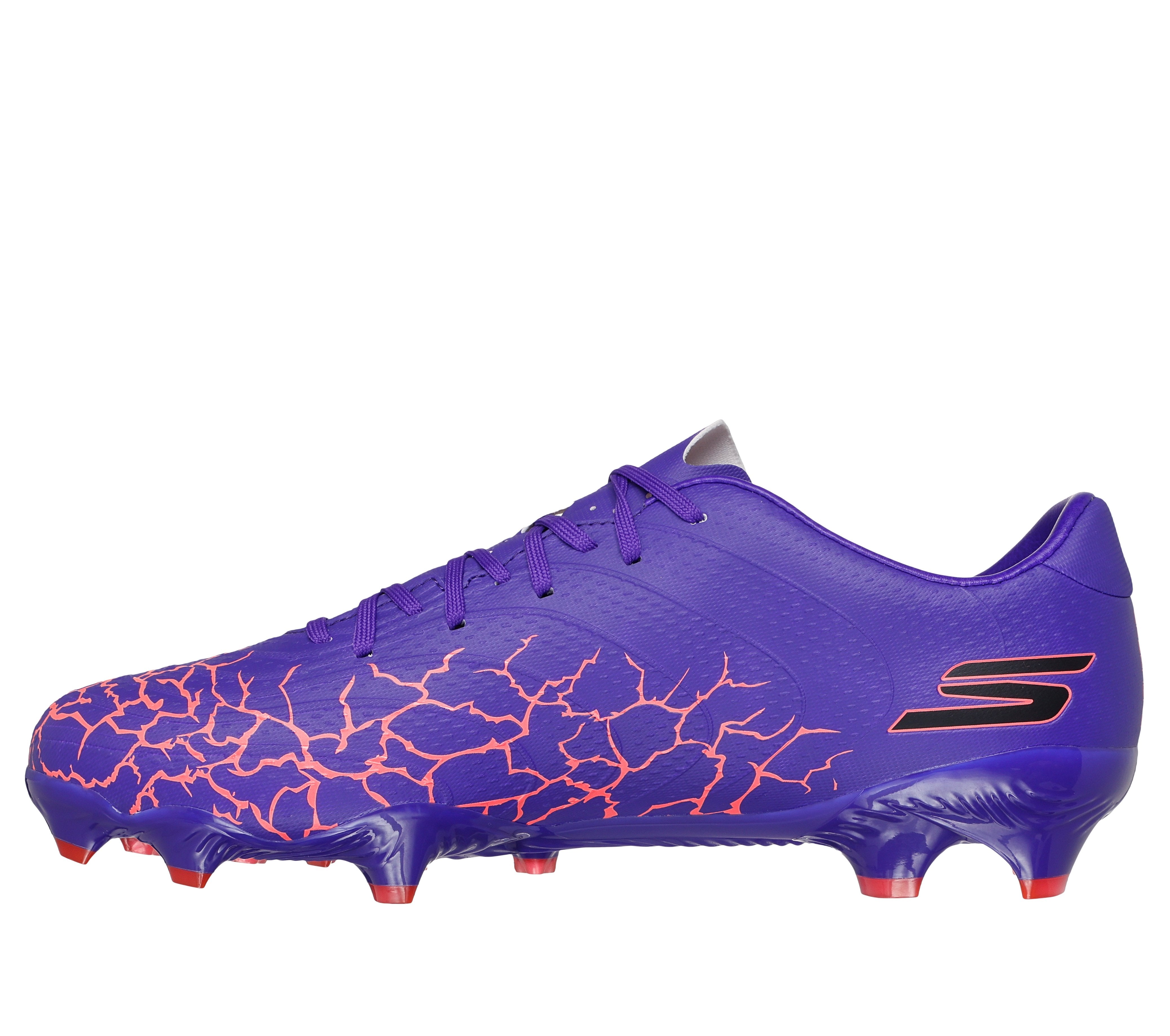 SKECHERS SOCCER CONTROL ACADEMY