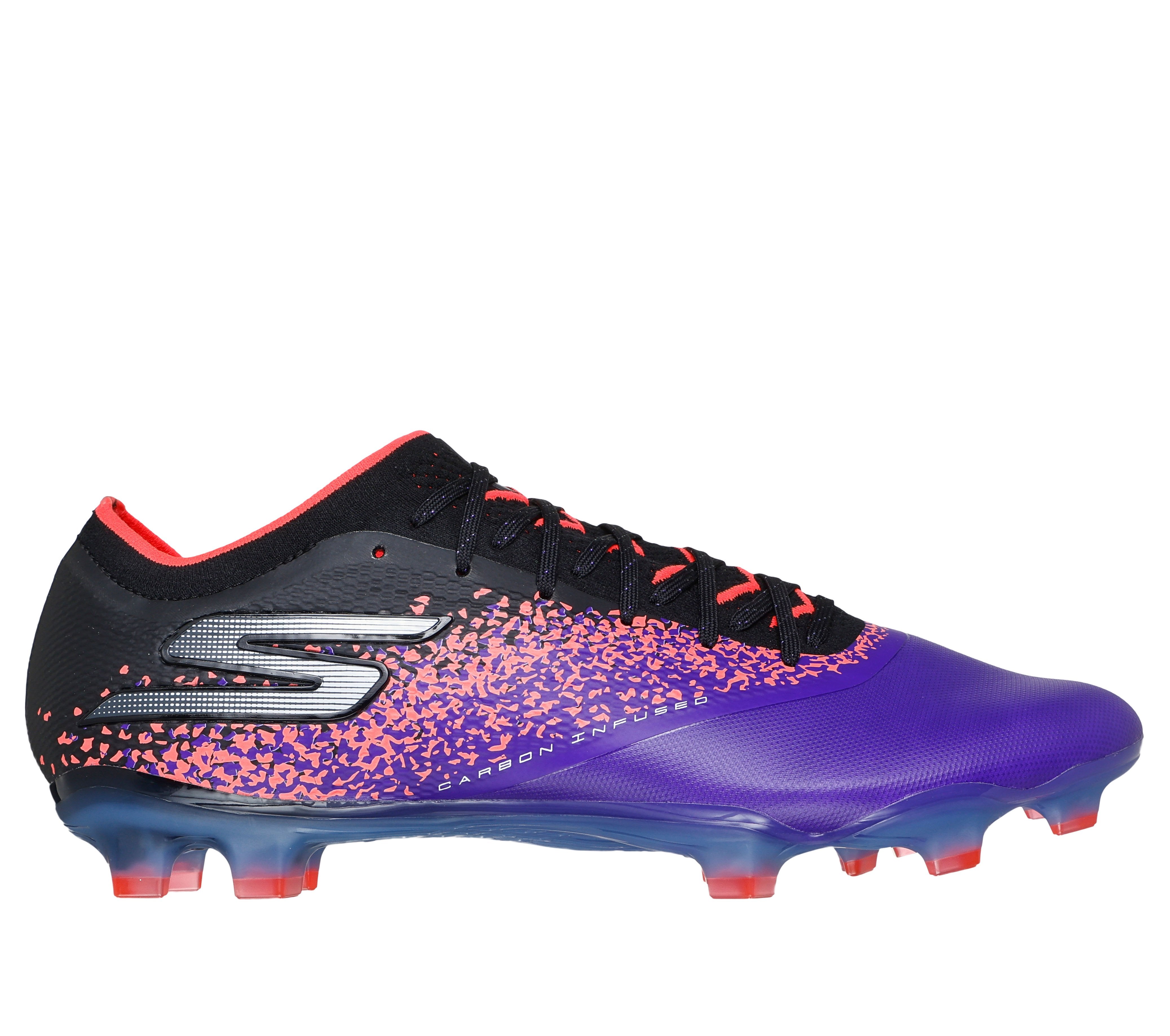 SKECHERS RAZOR -