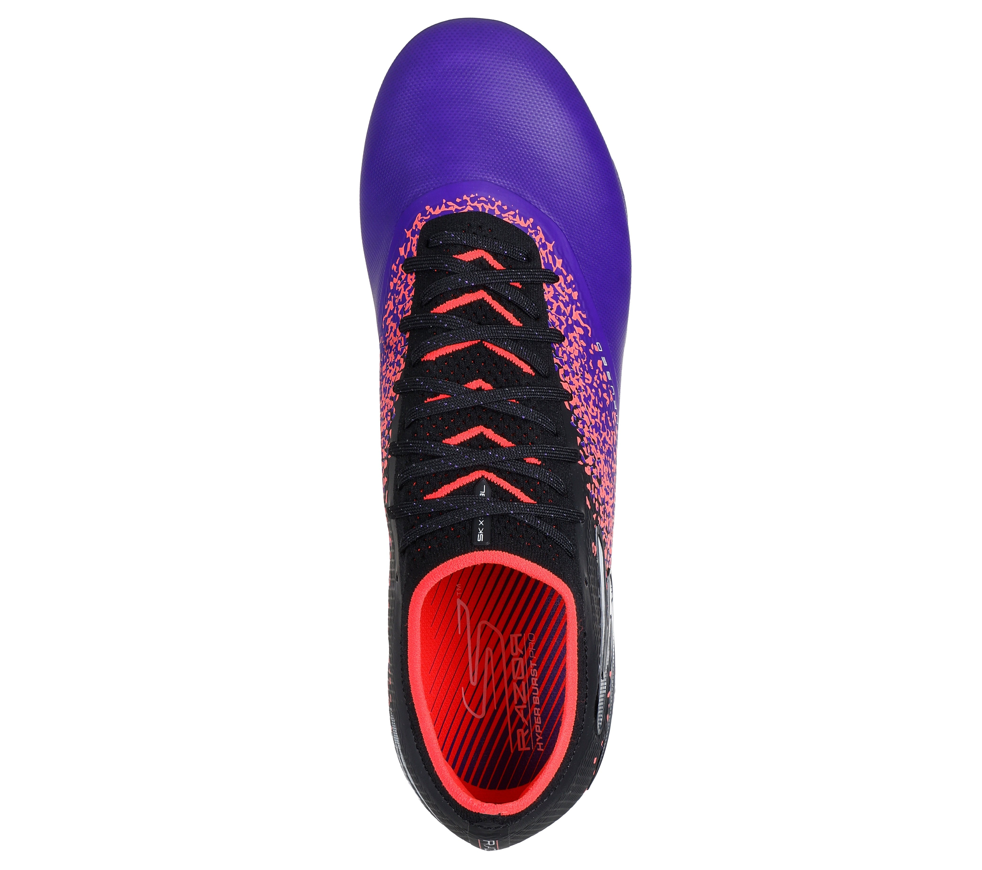 SKECHERS RAZOR -