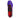 SKECHERS RAZOR -