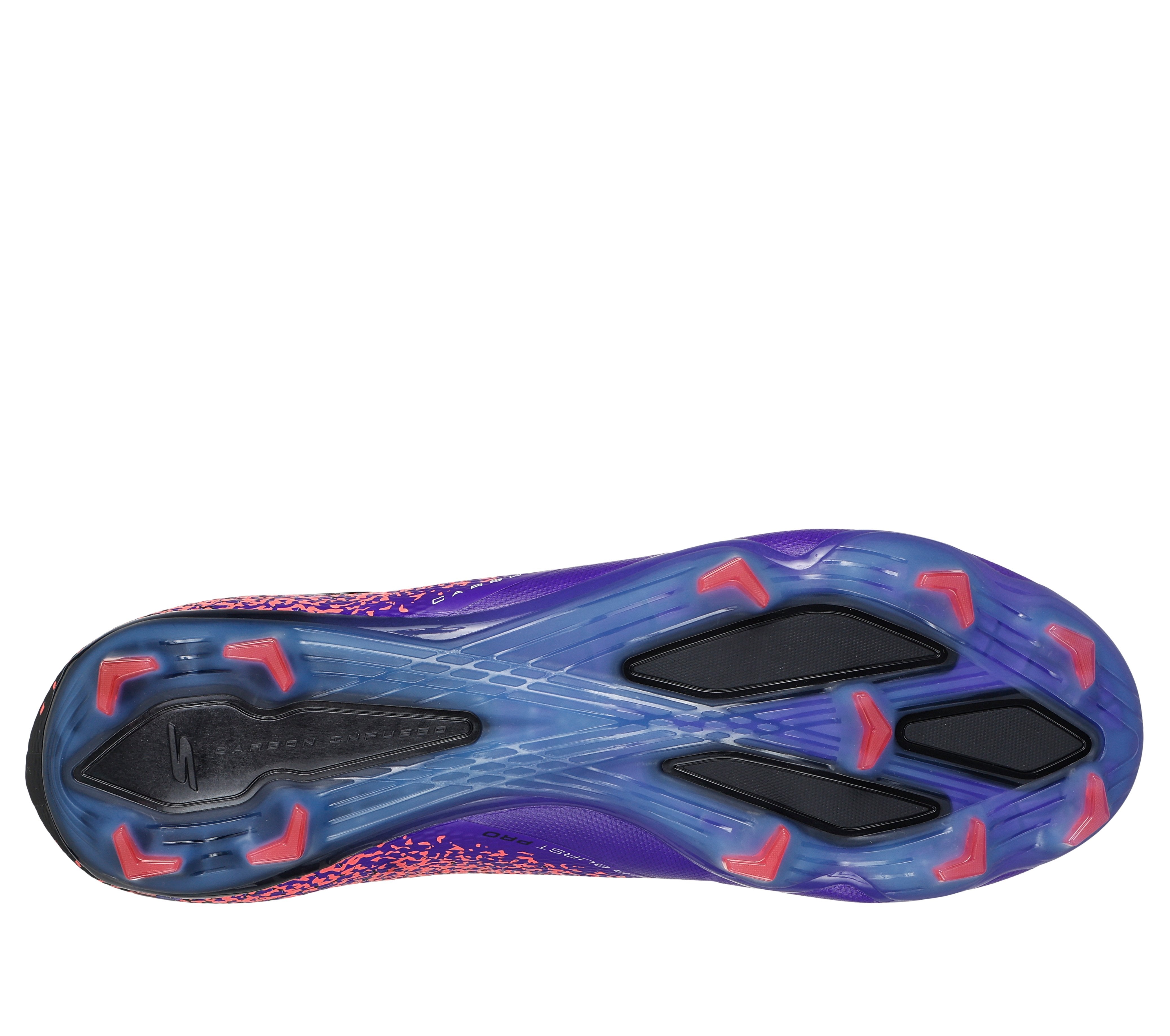 SKECHERS RAZOR -