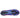 SKECHERS RAZOR -