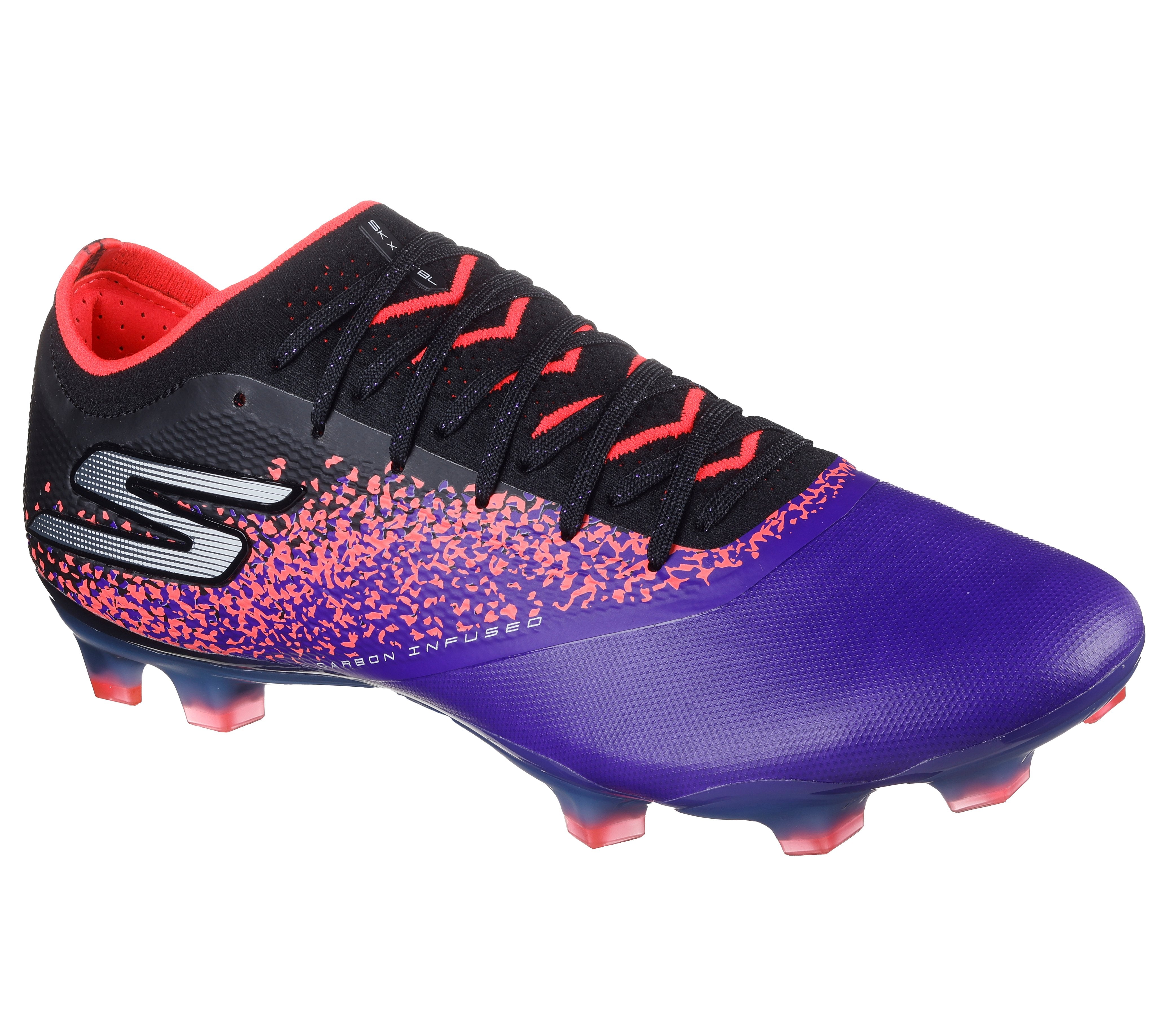 SKECHERS RAZOR -