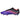 SKECHERS RAZOR -