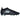 SKECHERS SKX 01