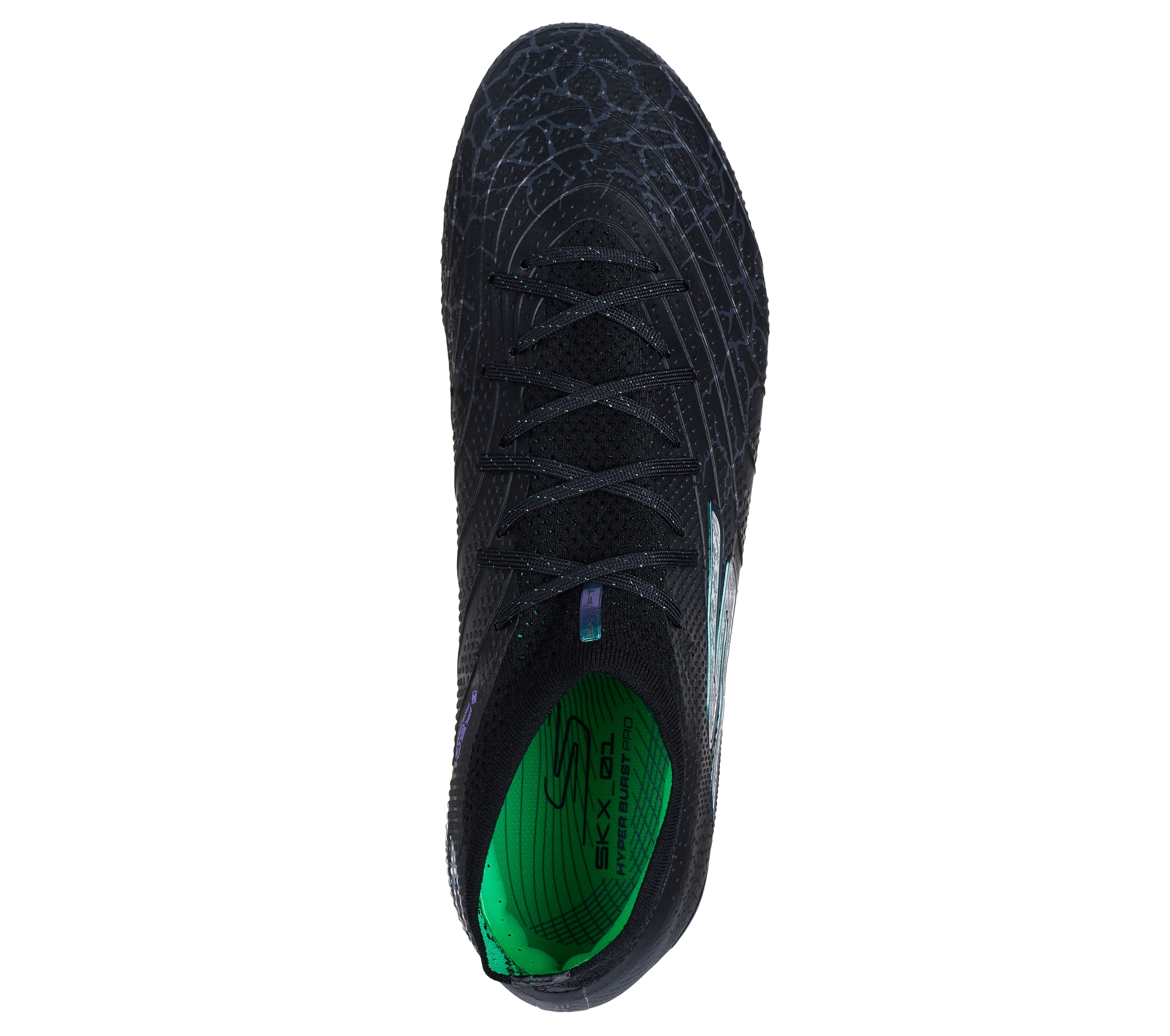 SKECHERS SKX 01