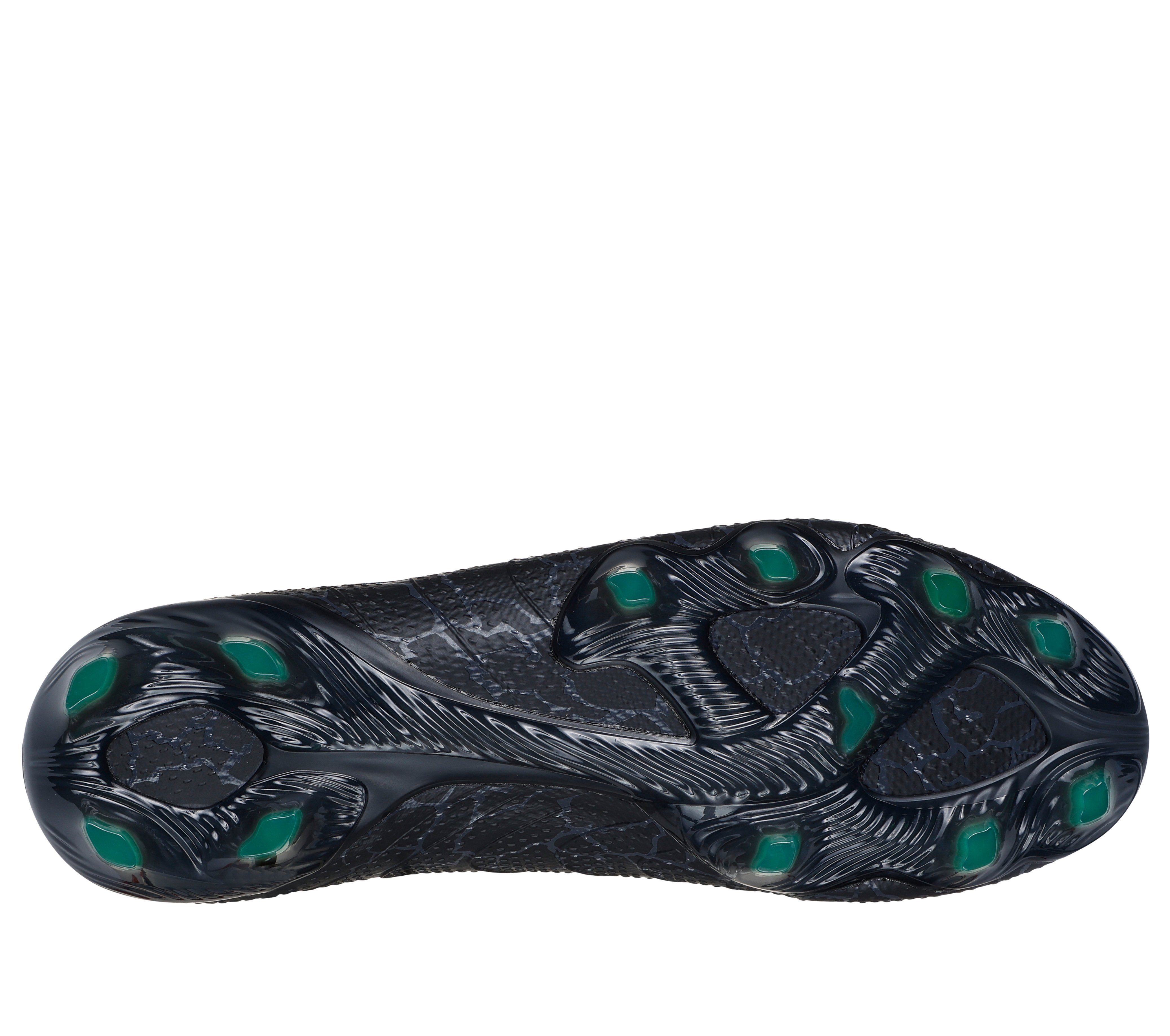 SKECHERS SKX 01