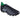 SKECHERS SKX 01