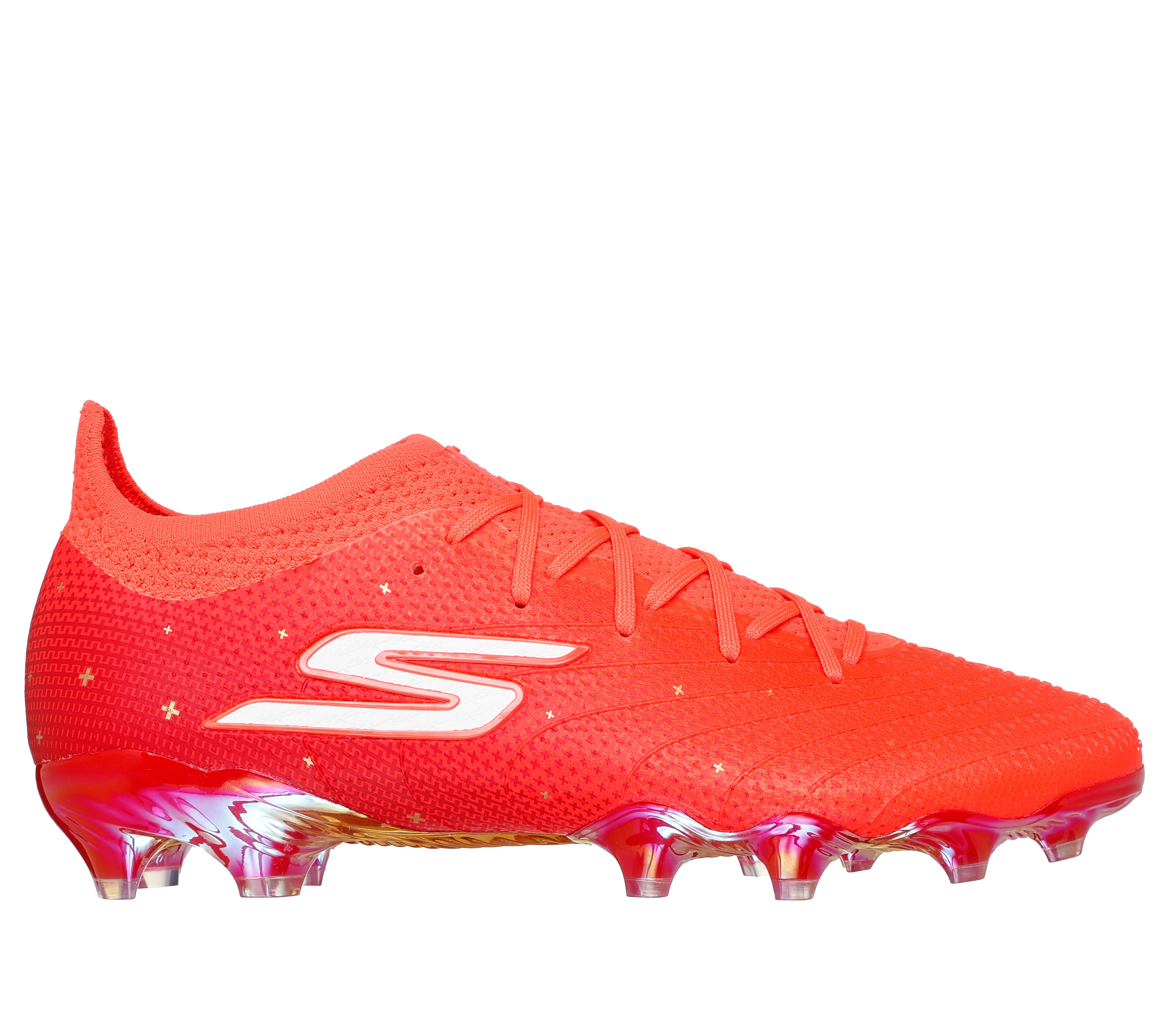SKECHERS SKX01-