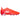 SKECHERS SKX01-