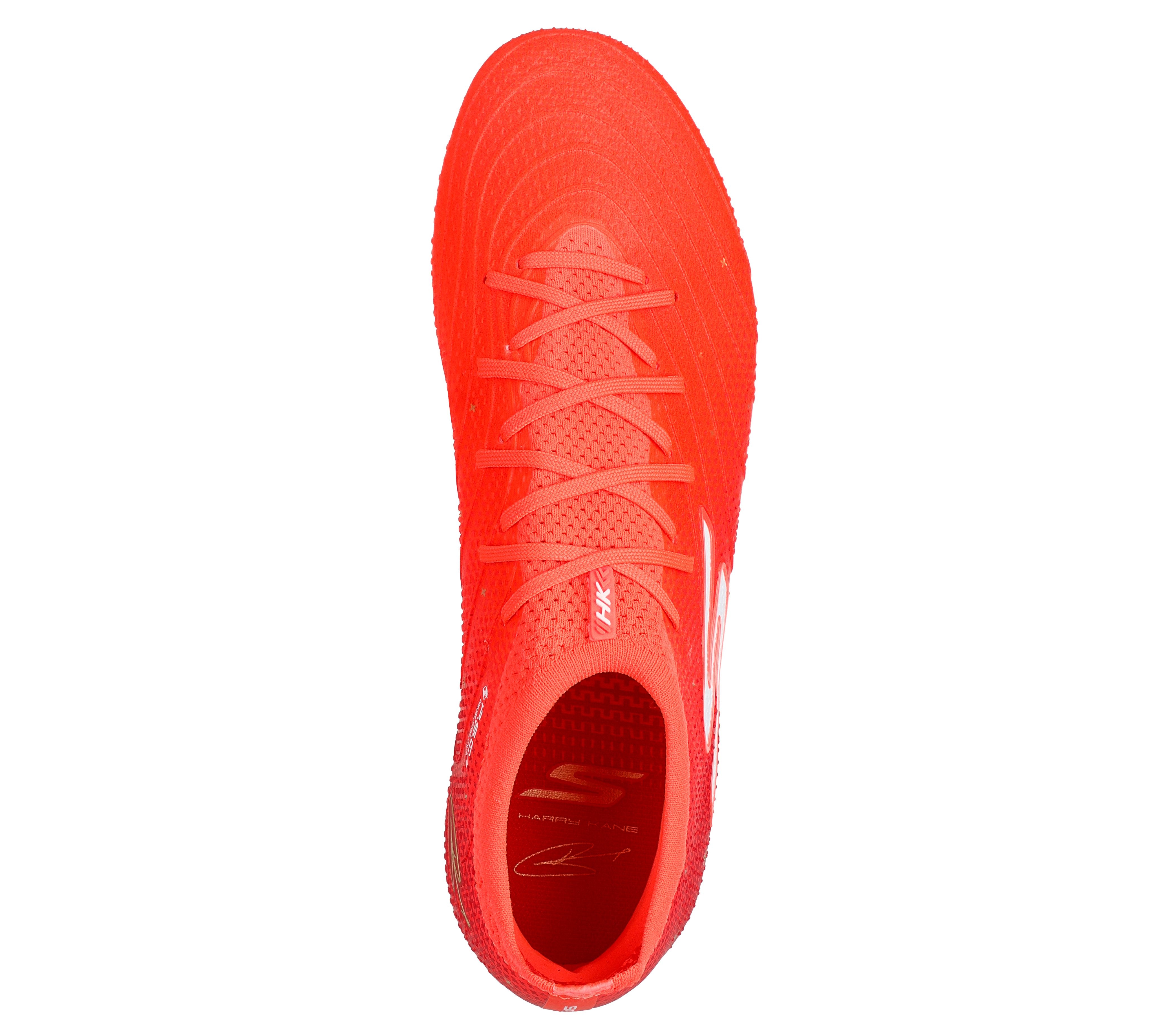 SKECHERS SKX01-