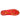 SKECHERS SKX01-