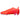 SKECHERS SKX01-
