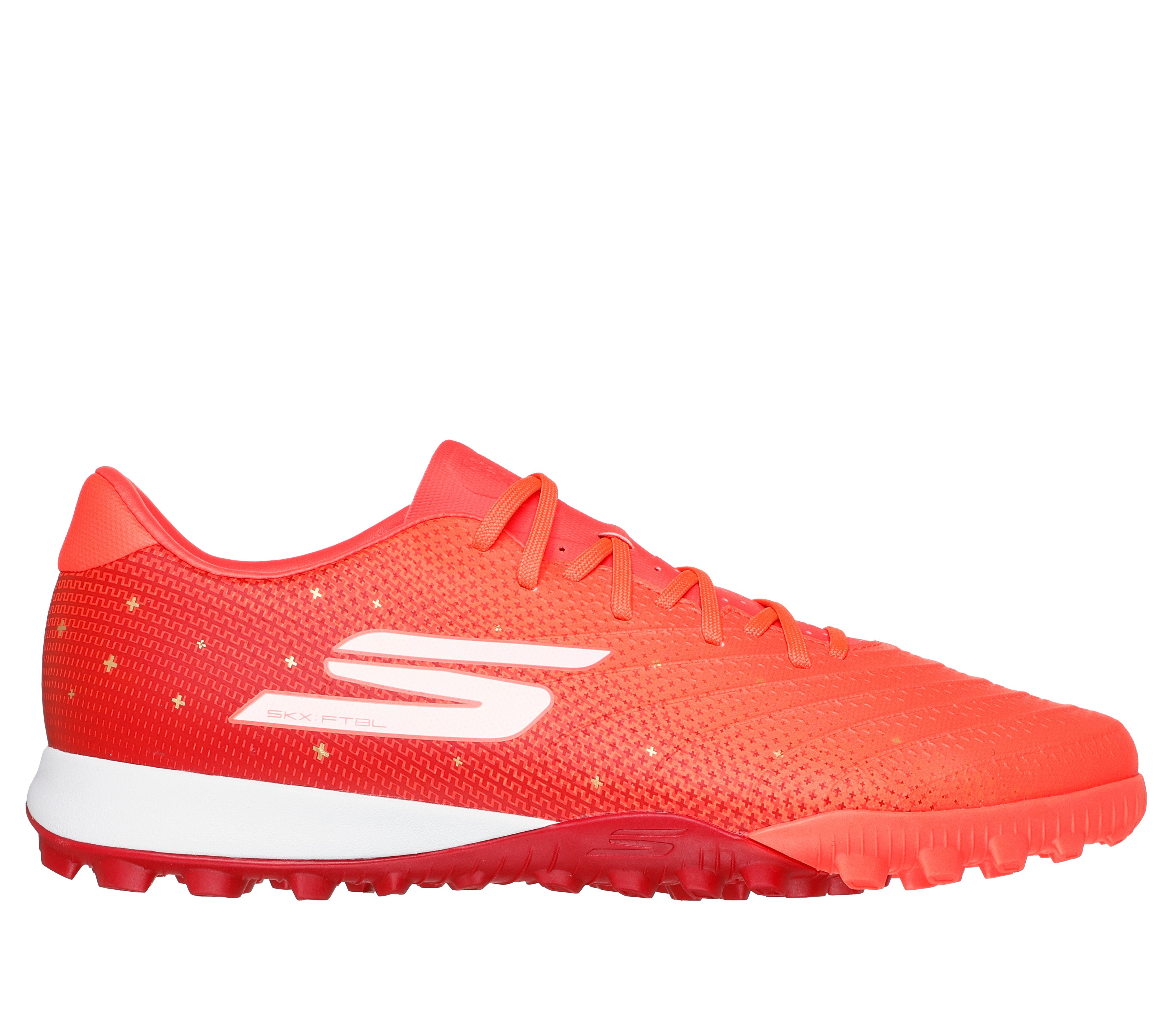 SKECHERS GOLD TURF