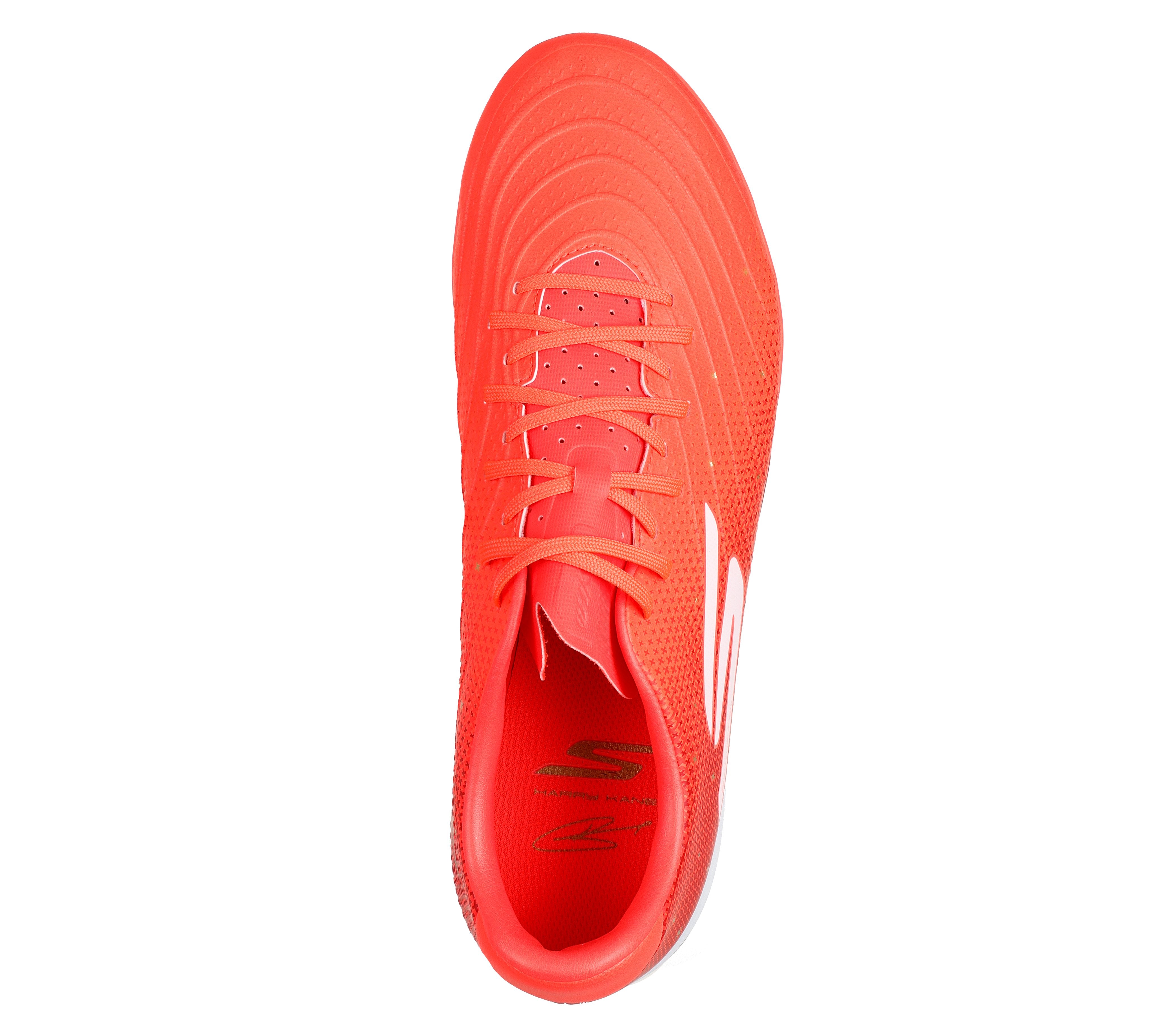 SKECHERS GOLD TURF