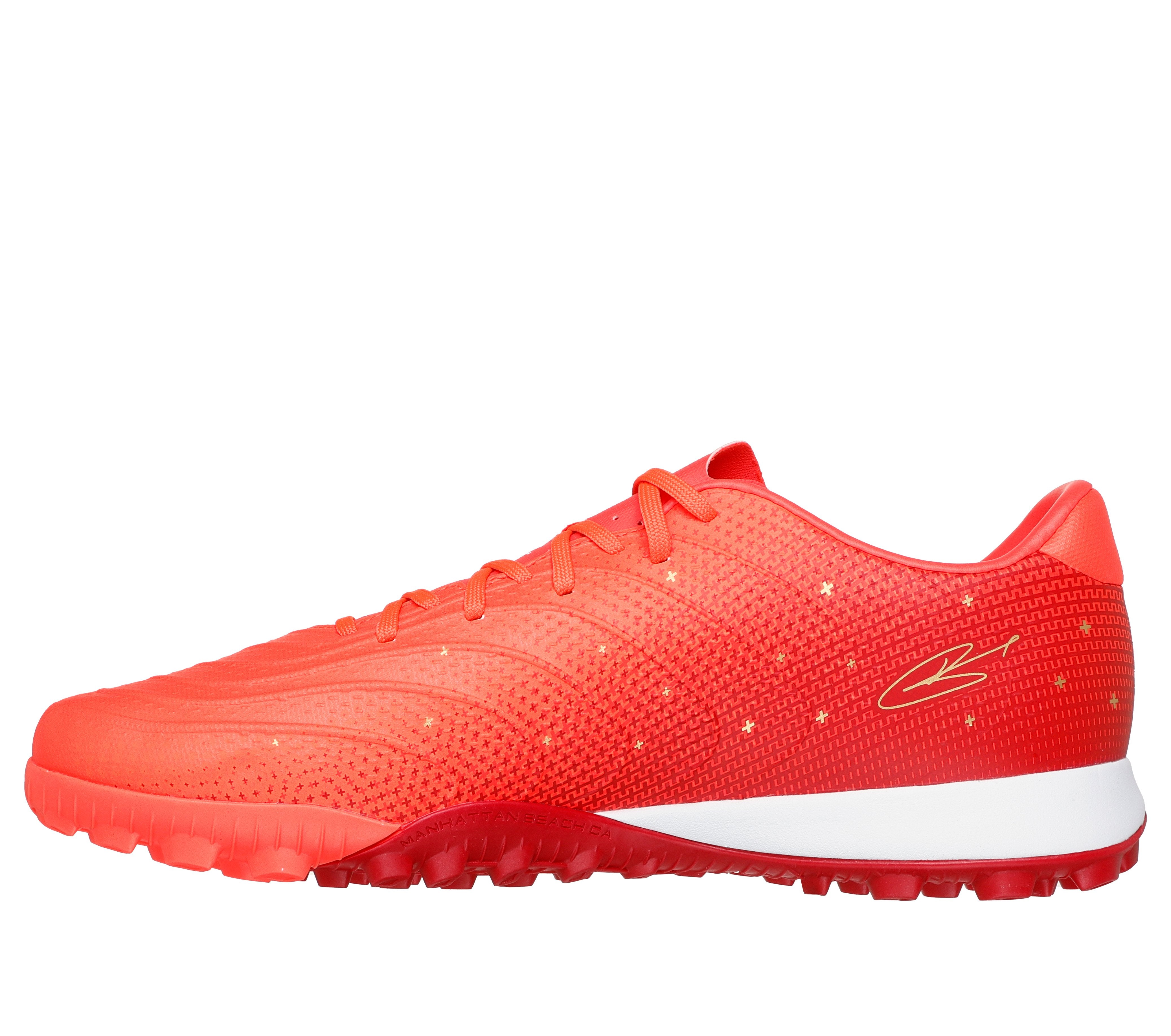 SKECHERS GOLD TURF