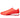 SKECHERS GOLD TURF