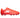 SKECHERS JR YOUTH FG